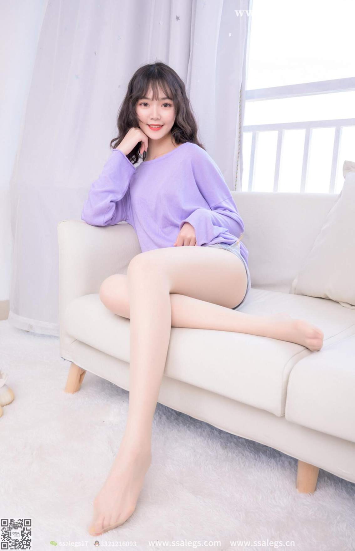 朋友小聚时挑轻松综艺专题配图